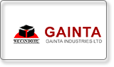 gainta